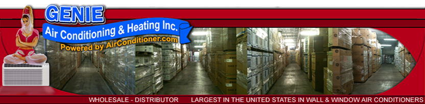 Air Conditionersredlands Near Index.php